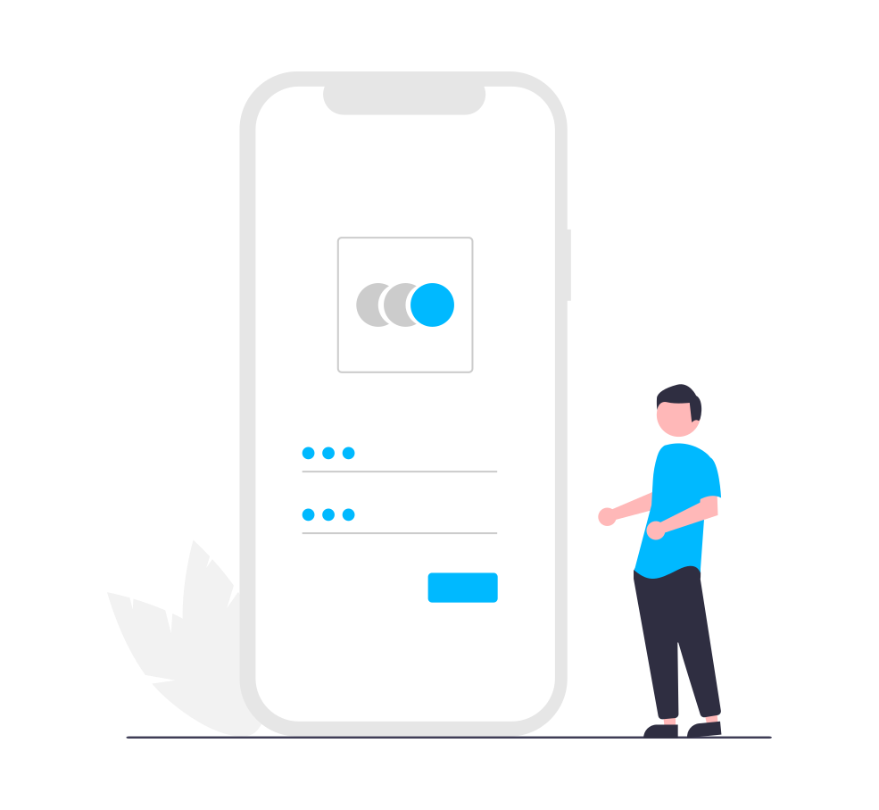 wise multi currency account signup