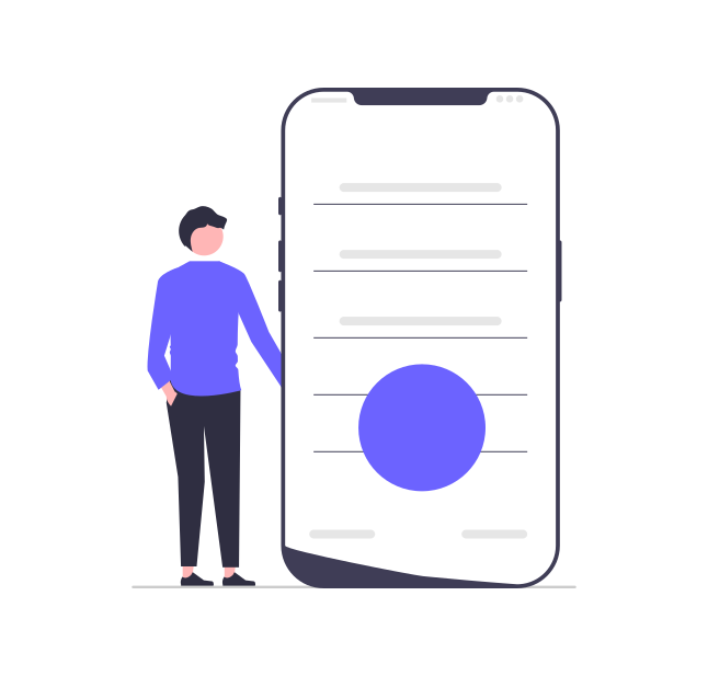 SoFi Bank App