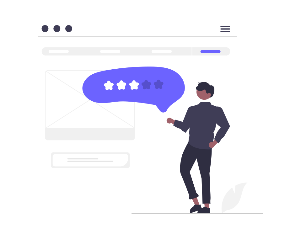 Saseme Cash user-rating